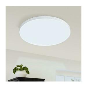 Eglo 98893 - ZUBIETA-A LED 36W 230V dimmelhető mennyezeti lámpa + DO 98893 kép