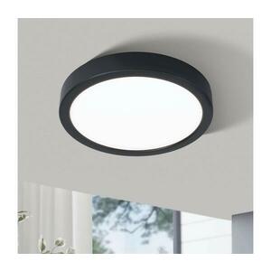 Eglo 99263 - FUEVA 5 LED fényerőszabályozható mennyezeti lámpatest 16, 5W/230V 99263 kép