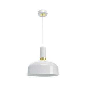Csillár MALMO 1xE27/60W/230V MLP6197 kép