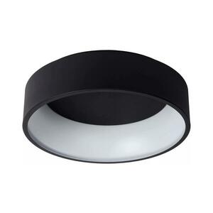 Lucide 46100/32/30 - TALOWE LED mennyezeti lámpa 30W 230V fekete 46100/32/30 kép