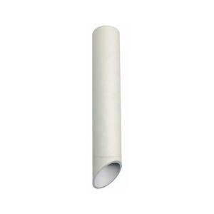 Spotlámpa VALDA 1xGU10/60W/230V fehér SKU013380 kép