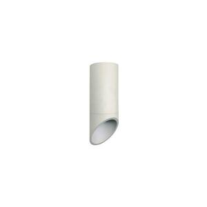 Spotlámpa VALDA 1xGU10/60W/230V fehér SKU013376 kép