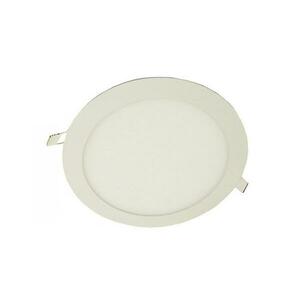 LED Beépíthető lámpa GERD LED/24W/230V 3000K SKU000715 kép