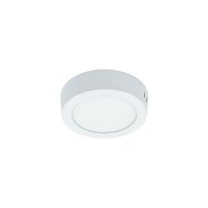 LED Mennyezeti lámpa GERRIT LED/6W/230V 4000K SKU007076 kép
