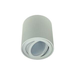 Spotlámpa FEBE 1xGU10/30W/230V fehér SKU012823 kép