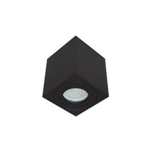 Kültéri spotlámpa SARA 1xGU10/30W/230V IP54 fekete SKU7065 kép