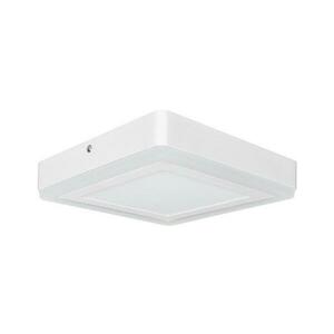 Ledvance - LED Mennyezeti lámpa CLICK LED/15W/230V 4058075260535 kép