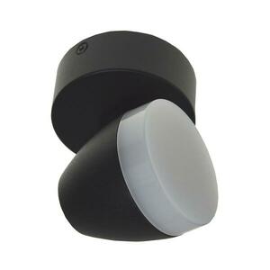 LED Spotlámpa SURMUR LED/6W/230V fekete SKU013074 kép