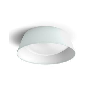 Philips - LED mennyezeti lámpa DAWN LED / 14W / 230V fehér 8718699777357 kép