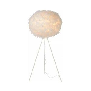 Lucide 71767/50/31 - Állólámpa GOOSY SOFT 1xE27/60W/230V 71767/50/31 kép