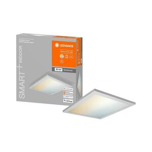 Ledvance - LED Dimmelhető mennyezeti lámpa SMART+ PLANON LED/20W/230V Wi-Fi 4058075525313 kép