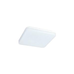LED Fürdőszobai mennyezeti lámpa LED/24W/230V IP54 WO732-1 kép