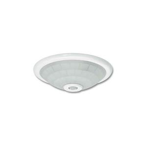 WHST78-BI - Mennyezeti lámpa szenzoros VERA 2xE27/60W/230V WHST78-BI kép