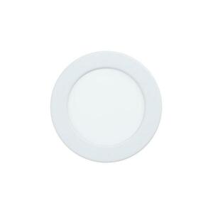 Eglo 99132 - LED beépíthető mennyezeti lámpatest FUEVA 5 LED/5, 5W/230V 99132 kép