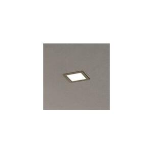 Eglo 99167 - LED süllyesztett lámpatest FUEVA 5 LED/5, 5W/230V 99167 kép