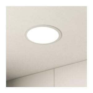 Eglo 99193 - LED fényerőszabályozható beépíthető mennyezeti lámpatest FUEVA 5 LED/16, 5W/230V 99193 kép