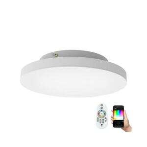 Eglo 99118 - TURCONA-C LED RGB dimmelhető mennyezeti lámpa 15W/230V + DO 99118 kép