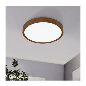 Eglo 98602 - LED Mennyezeti lámpa MUSURITA LED/33, 5W/230V 98602 kép