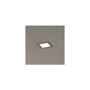 Eglo 99183 - LED beépíthető lámpatest FUEVA 5 LED/5, 5W/230V 99183 kép