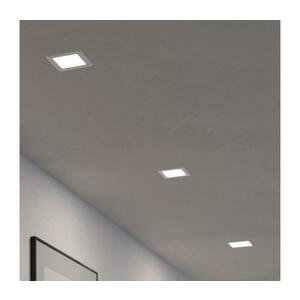 Eglo 99162 - FUEVA 5 beépíthető LED mennyezeti lámpa LED/5, 5W/230V 99162 kép