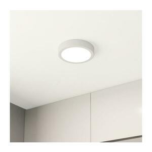 Eglo 99215 - LED mennyezeti lámpatest FUEVA 5 LED/10, 5W/230V 99215 kép