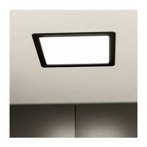 Eglo 99189 - LED beépíthető lámpatest FUEVA 5 LED/16, 5W/230V 99189 kép