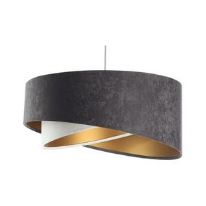 Csillár GALAXY 1xE27/60W/230V 060-078 kép