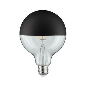 LED Dimmelhető izzó tükörgömbfejjel E27/6, 5W/230V - Paulmann 28679 28679 kép