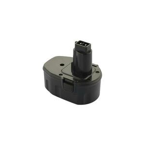 PATONA - Akku Ni-MH 3000mAh/14, 4V PT6012 kép