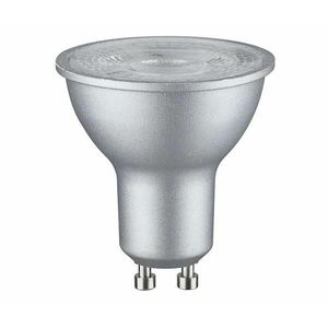 LED Dimmelhető izzó GU10/7W/230V 2700K - Paulmann 28753 28753 kép