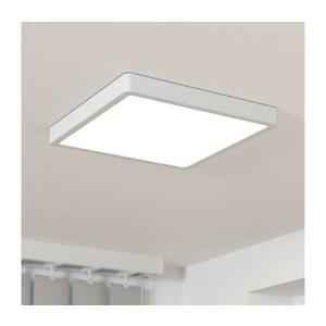 Eglo 99238 - LED mennyezeti lámpa FUEVA 5 LED/20W/230V 99238 kép