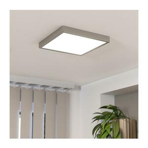 Eglo 99242 - LED mennyezeti lámpa FUEVA 5 LED/20W/230V 99242 kép
