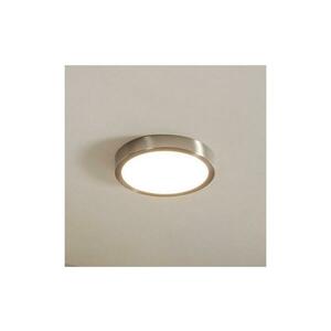 Eglo 99219 - LED mennyezeti lámpa FUEVA 5 LED/16, 5W/230V 99219 kép