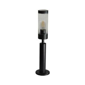 Kültéri lámpa TAVIN 1xE27/60W/230V IP54 fekete SKU013532 kép