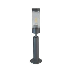 Kültéri lámpa TAVIN 1xE27/60W/230V IP54 antracit SKU013533 kép