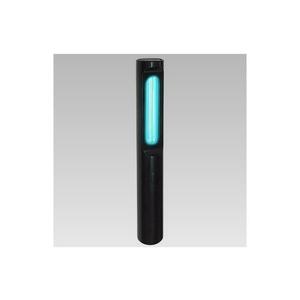 Prezent UV - Hordozható fertőtlenítő germicid lámpa UVC/5W/5V UV kép