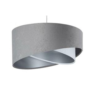 Csillár GALAXY 1xE27/60W/230V 060-021 kép