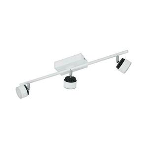 Eglo 93854 - LED Spotlámpa ARMENTO 3xLED/6W/230V 93854 kép