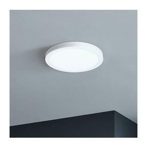 Eglo 99216 - LED mennyezeti lámpa FUEVA 5 LED/16, 5W/230V 99216 kép