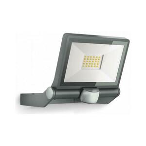 Steinel 065249 - LED Reflektor érzékelővel XLED ONE LED/18, 6W/230V IP44 065249 kép