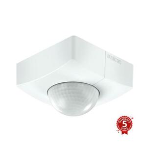 STEINEL 010478 - Kültéri mozgásérzékelő IS3360 AP COM1 IP54 010478 kép