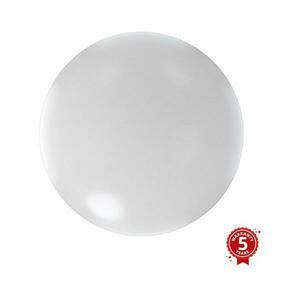 APLED - LED Mennyezeti lámpa érzékelős LENS P TRICOLOR LED/18W/230V 1210lm 133-0041 kép