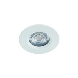 Philips - LED Dimmelhető fürdőszobai lámpa DIVE LED/5W/230V 2700K IP65 8718699755645 kép