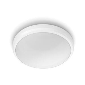 Philips - LED Fürdőszobai mennyezeti lámpa DORIS LED/6W/230V 2700K IP44 8718699758783 kép
