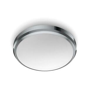 Philips - LED Fürdőszobai mennyezeti lámpa DORIS LED/6W/230V 2700K IP44 8718699758820 kép