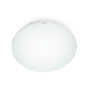STEINEL 035105 - LED Fürdőszobai lámpa érzékelővel RS 16 LED/9, 5W/230V IP44 035105 kép