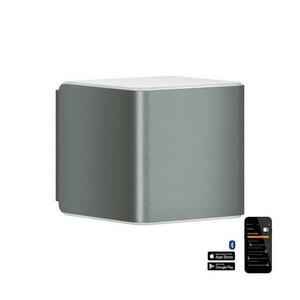 Steinel 055530 - LED Kültéri lámpa érzékelővel L 840 LED/9, 5W/230V IP44 055530 kép