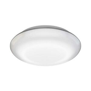 Steinel 035440 - LED Kültéri lámpa érzékelővel QUATTRO LED/10W/230V IP54 035440 kép