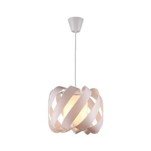 Prezent - Csillár MESH 1xE27 / 60W / 230V kép