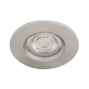 Philips - LED Dimmelhető fürdőszobai lámpa DIVE LED/5W/230V 2700K IP65 8718699755669 kép